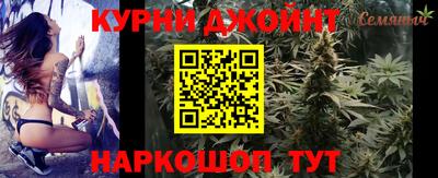 кокаин колумбия Кингисепп