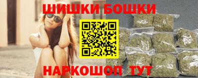 Альфа ПВП Кимры